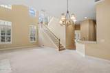1532 Ruskin Lane - Photo 11