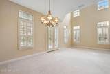 1532 Ruskin Lane - Photo 12