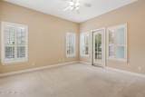 1532 Ruskin Lane - Photo 13