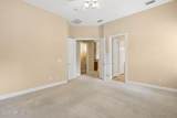1532 Ruskin Lane - Photo 14