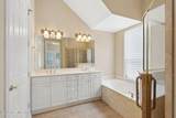 1532 Ruskin Lane - Photo 15