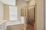 1532 Ruskin Lane - Photo 16