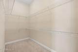 1532 Ruskin Lane - Photo 17