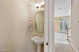 1532 Ruskin Lane - Photo 18