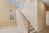 1532 Ruskin Lane - Photo 19