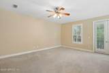1532 Ruskin Lane - Photo 20
