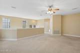 1532 Ruskin Lane - Photo 21