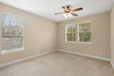 1532 Ruskin Lane - Photo 22
