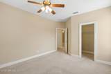 1532 Ruskin Lane - Photo 23