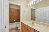 1532 Ruskin Lane - Photo 24