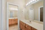 1532 Ruskin Lane - Photo 25