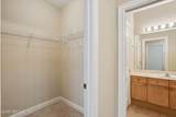 1532 Ruskin Lane - Photo 26
