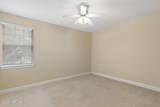 1532 Ruskin Lane - Photo 27