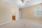 1532 Ruskin Lane - Photo 28