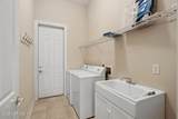 1532 Ruskin Lane - Photo 29