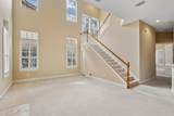1532 Ruskin Lane - Photo 3