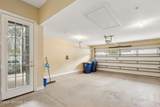1532 Ruskin Lane - Photo 30