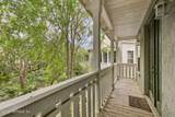 1532 Ruskin Lane - Photo 32