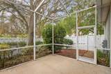 1532 Ruskin Lane - Photo 33