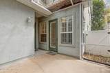 1532 Ruskin Lane - Photo 34