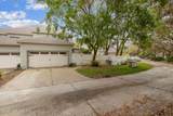 1532 Ruskin Lane - Photo 35