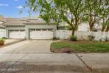1532 Ruskin Lane - Photo 36