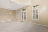 1532 Ruskin Lane - Photo 4
