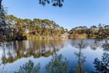1532 Ruskin Lane - Photo 41