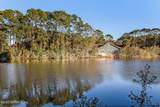 1532 Ruskin Lane - Photo 42