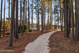 1532 Ruskin Lane - Photo 43