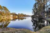 1532 Ruskin Lane - Photo 44
