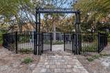 1532 Ruskin Lane - Photo 45
