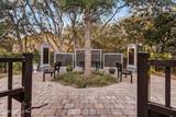 1532 Ruskin Lane - Photo 46