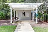 1532 Ruskin Lane - Photo 47