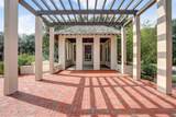 1532 Ruskin Lane - Photo 48
