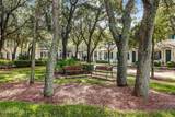 1532 Ruskin Lane - Photo 49