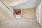 1532 Ruskin Lane - Photo 5