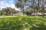 1532 Ruskin Lane - Photo 50