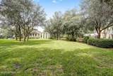 1532 Ruskin Lane - Photo 51