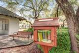 1532 Ruskin Lane - Photo 52