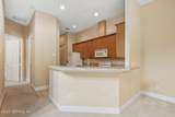 1532 Ruskin Lane - Photo 6