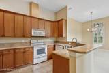 1532 Ruskin Lane - Photo 7
