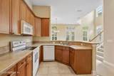 1532 Ruskin Lane - Photo 8
