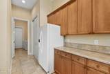 1532 Ruskin Lane - Photo 9