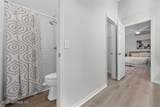 4098 Broad Creek Lane - Photo 15