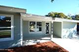 1945 Indies Drive - Photo 2