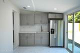1945 Indies Drive - Photo 23