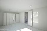 1945 Indies Drive - Photo 24