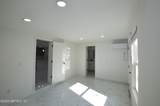 1945 Indies Drive - Photo 25