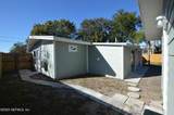 1945 Indies Drive - Photo 29